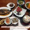 宿泊料理