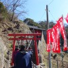 DSC08301