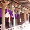 DSC08315