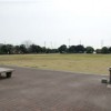 fureai_003_ssc