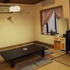 pic1 (23)