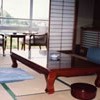 pic1 (28)