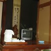 pic1 (31)