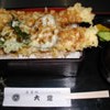 pic1 (7)