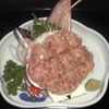 pic2 (12)