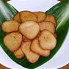 pic2 (2)