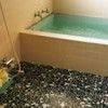 pic2 (22)