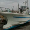 pic3 (12)