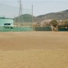 sengen_baseball