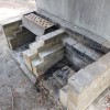 DSCF2236