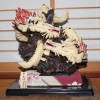 いちまさ1