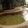 onsen