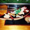 pic1 (6)