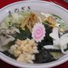 pic1 (8)