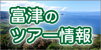 富津のガイドツアー
